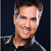 freiberufler IT Projektmagement auf freelance.de