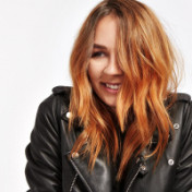 freiberufler Freelance Grafikdesign/Art Direktion auf freelance.de