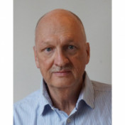 freiberufler Globe Physics - Beratungsleistungen rund um mechatronische, sensorgestützte Systeme auf freelance.de