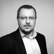 freiberufler IT architect/manager/lead auf freelance.de