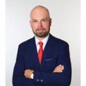 freiberufler Consultant Energiewirtschaft auf freelance.de