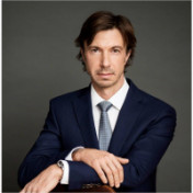 freiberufler Business Development & Digital Growth Projects auf freelance.de