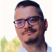 freiberufler SEA / Online Marketing Manager auf freelance.de