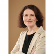 freiberufler Übersetzung, Lokalisierung EN-DE>FR, Lektorat FR auf freelance.de