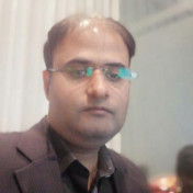 freiberufler MikroTik Engineer auf freelance.de