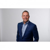 freiberufler Vertriebsberatung und Training auf freelance.de