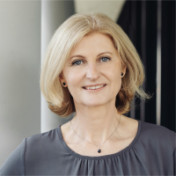 freiberufler Managementberatung für Unternehmen (KMUs) folgender Branchen: Medizinprodukte, Chemie, Nahrungsmittelindustrie u.a. auf freelance.de