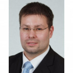 Freiberufler -Helfende Hand, für Instandhaltung und IT