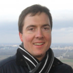 Freiberufler -Programmer