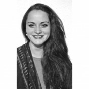 freiberufler Online Marketing & Kommunikationsmanagement auf freelance.de