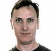 freiberufler freelance IT Consultant auf freelance.de