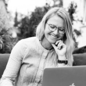 freiberufler Betriebswirtschaftliche und rechtliche Unternehmensberatung, Projektmanagement + Business Development auf freelance.de
