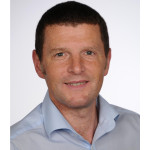 Freiberufler -Java Entwickler