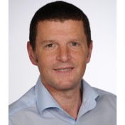 freiberufler Java Entwickler auf freelance.de