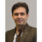 freiberufler Dr. M.Sc. Msc. auf freelance.de