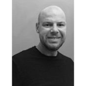 freiberufler Bauzeichner/Bautechniker auf freelance.de