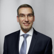 freiberufler Process Consultant und Business Analyst für Finanzdienstleister auf freelance.de