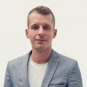 freiberufler Webentwicklung, Webdesign, IT-Support auf freelance.de