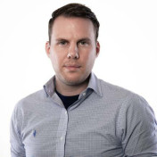 freiberufler Senior Java Software Consultant auf freelance.de