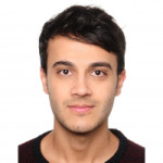 Freiberufler -Übersetzung (Deutsch-Arabisch-Türkisch-Englisch-Kurmanci)