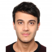 freiberufler Übersetzung (Deutsch-Arabisch-Türkisch-Englisch-Kurmanci) auf freelance.de