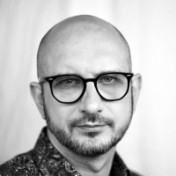 freiberufler Product Owner auf freelance.de