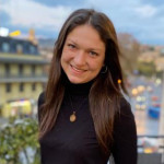 Freiberufler -Senior UX/UI-Designerin, Frontend-Entwicklerin