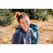 freiberufler Freiberufler auf freelance.de