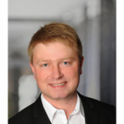 freiberufler IT-Consultant IT-Security IT-Infrastructure Administrator auf freelance.de