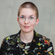 freiberufler Text. Lektorat. Korrektorat. auf freelance.de