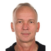 freiberufler SAP Entwickler (Schwerpunkt Migration, Rollout) auf freelance.de