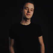 freiberufler IT-Consultant auf freelance.de