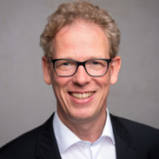 freiberufler Qualitätsmanagement, -Systeme, Lebenmittelsicherheit, Projektmanagement, IT-Implementierung, Pathogenen Management auf freelance.de