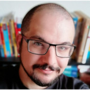 freiberufler Systemische Beratung auf freelance.de