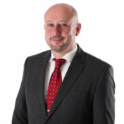 freiberufler SAP ABAP Entwickler, SAP Consultant MM/SD auf freelance.de