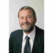 freiberufler Projektmanager / Baustellen-Montageleiter (Mechanik) auf freelance.de