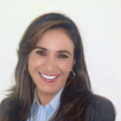 freiberufler Consultant für Qualifizierung, Validierung, Gerätebeschaffung und Reinräume auf freelance.de