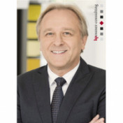 freiberufler Führungskraft für General Management, anspruchsvolle O&M- bzw. PL-Aufgabe auf freelance.de