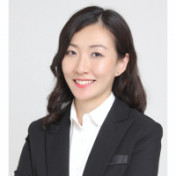 freiberufler Deutsch-Chinesisch, Projektmanagement auf freelance.de