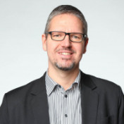 freiberufler UI/UX und Mobile Berater im Bereich SAP und B2B auf freelance.de