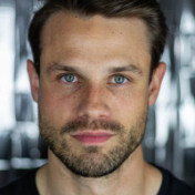 freiberufler Service Designer & Innovation Consultant auf freelance.de