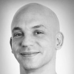 Freiberufler -Marketing/ CRM Beratung und Projektleitung