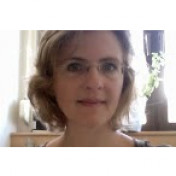 freiberufler PR-Beratung, Support Marketingkommunikation, Support Online-Marketing (SEM, SEO, Social Media Marketing) auf freelance.de