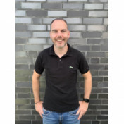 freiberufler Online-Marketing Berater und Umsetzer auf freelance.de