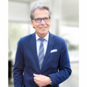 freiberufler Beratung von produzierenden Unternehmen auf freelance.de