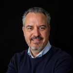 Freiberufler -Projektmanager