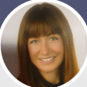 freiberufler Sachbearbeiterin / angeh. Wirtschaftsfachwirtin auf freelance.de