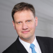 freiberufler IT Architect / Berater (CRM / ERP / POS)  Developer (C#, Delphi) auf freelance.de