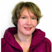 freiberufler Konzept | Design | Art Direction | Satz | Illustration auf freelance.de