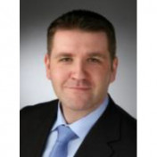 freiberufler SAP HCM Senior Berater | SAP HCM Projektleiter | HCM Technologie auf freelance.de